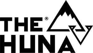 The Huna News Blog