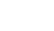 TheHuna