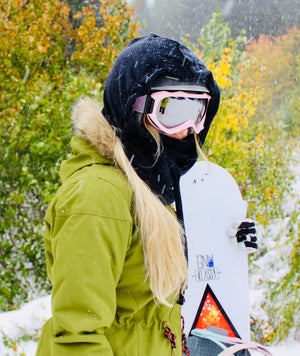 best snowboard helmet hood Helmet Hoodie | Hoodies | Hoody | Hood | Balaclava | Skiing | Snowboarding | Winter